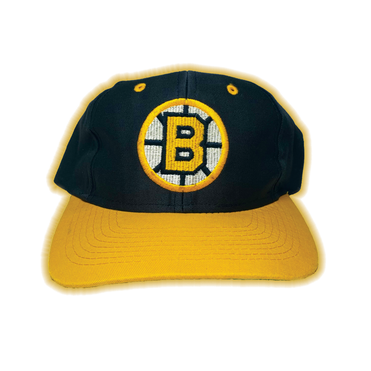 Boston Bruins Happy Gilmore – DBS CLOTHING